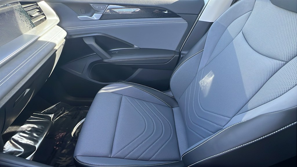 Thumbnail: 2026 Volkswagen Tiguan - 11