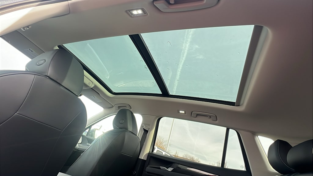 Thumbnail: 2026 Volkswagen Tiguan - 31