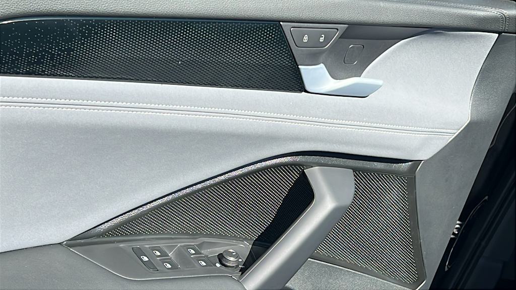 Thumbnail: 2026 Volkswagen Tiguan - 28