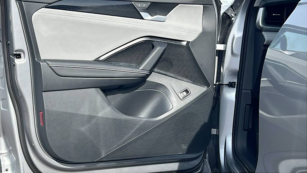 Thumbnail: 2026 Volkswagen Tiguan - 29