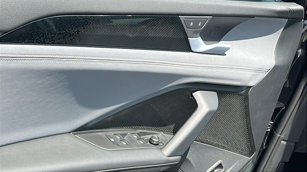 Thumbnail: 2026 Volkswagen Tiguan - 28