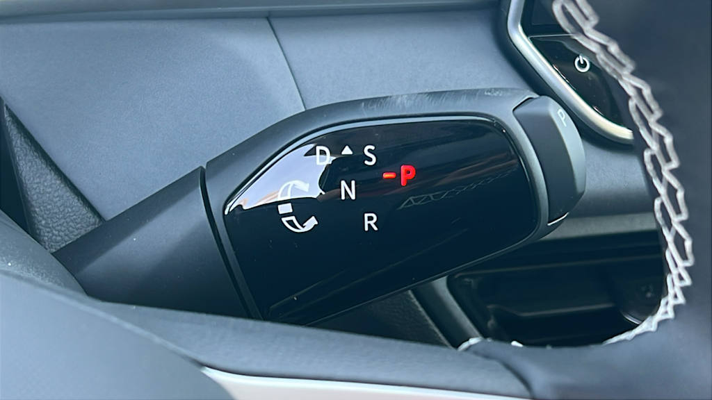 Thumbnail: 2026 Volkswagen Tiguan - 14