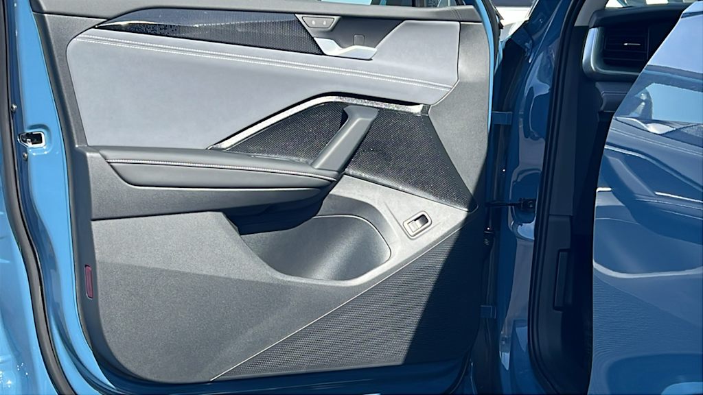 Thumbnail: 2026 Volkswagen Tiguan - 28