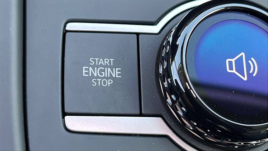 Thumbnail: 2026 Volkswagen Tiguan - 23