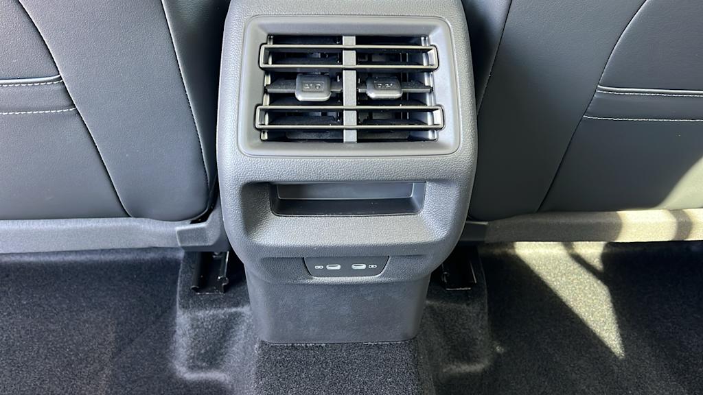 Thumbnail: 2026 Volkswagen Tiguan - 29