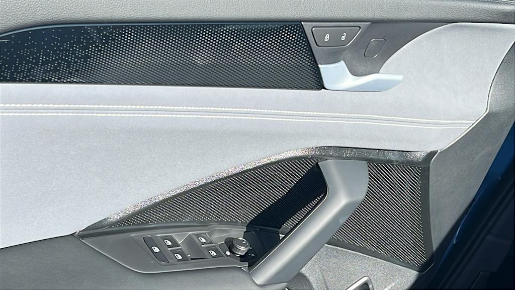 Thumbnail: 2026 Volkswagen Tiguan - 27