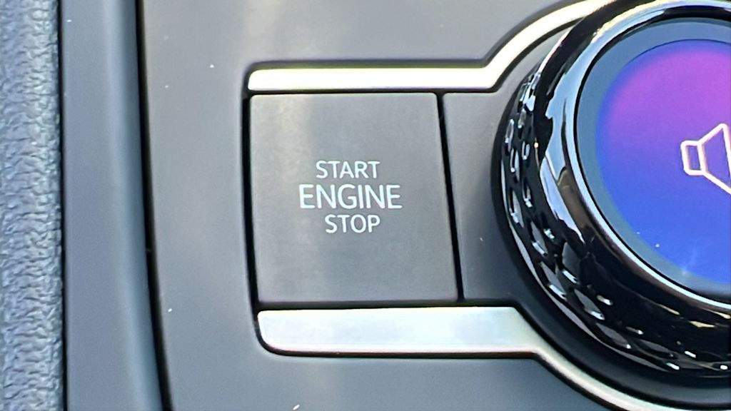 Thumbnail: 2026 Volkswagen Tiguan - 24