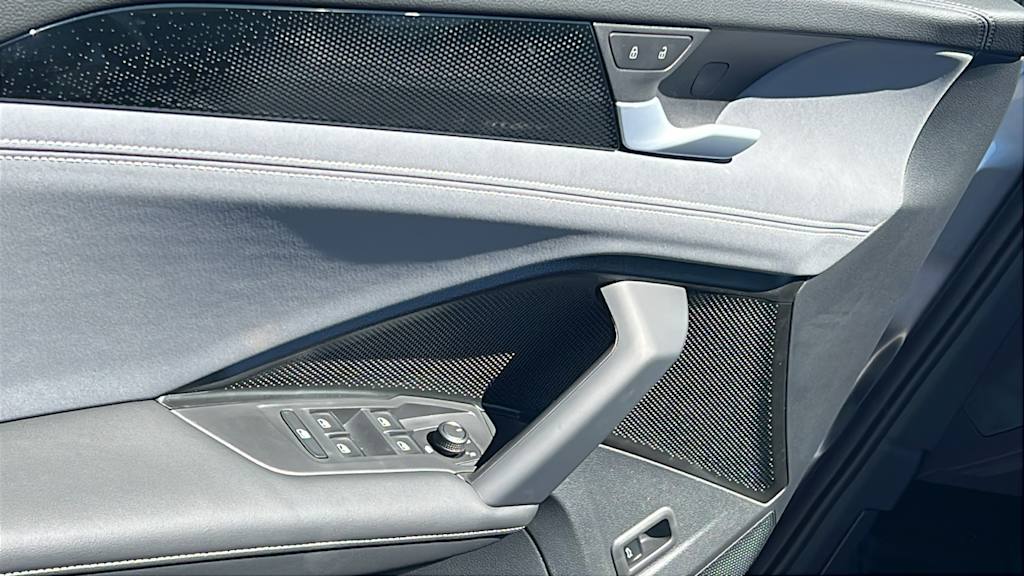 Thumbnail: 2026 Volkswagen Tiguan - 28