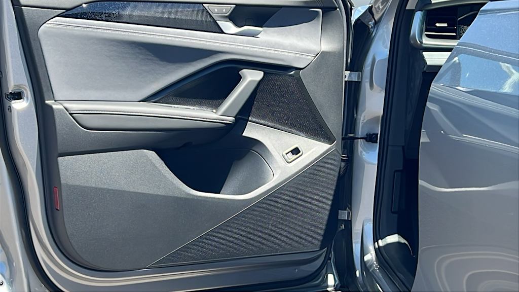 Thumbnail: 2026 Volkswagen Tiguan - 29