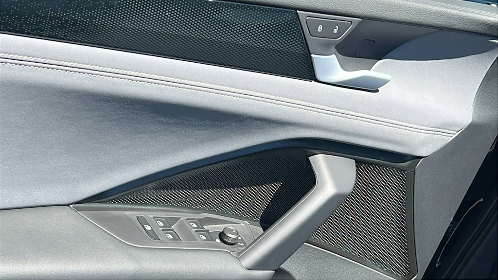 Thumbnail: 2026 Volkswagen Tiguan - 27