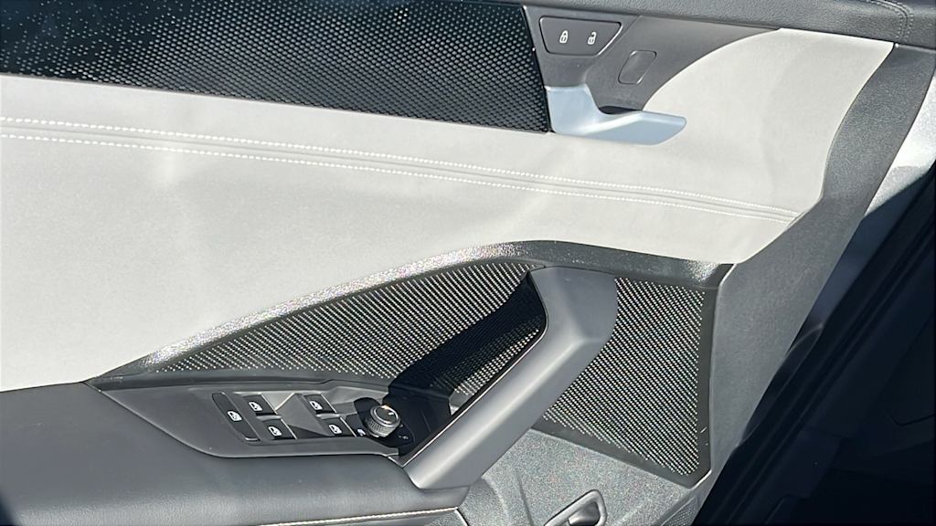 Thumbnail: 2026 Volkswagen Tiguan - 27