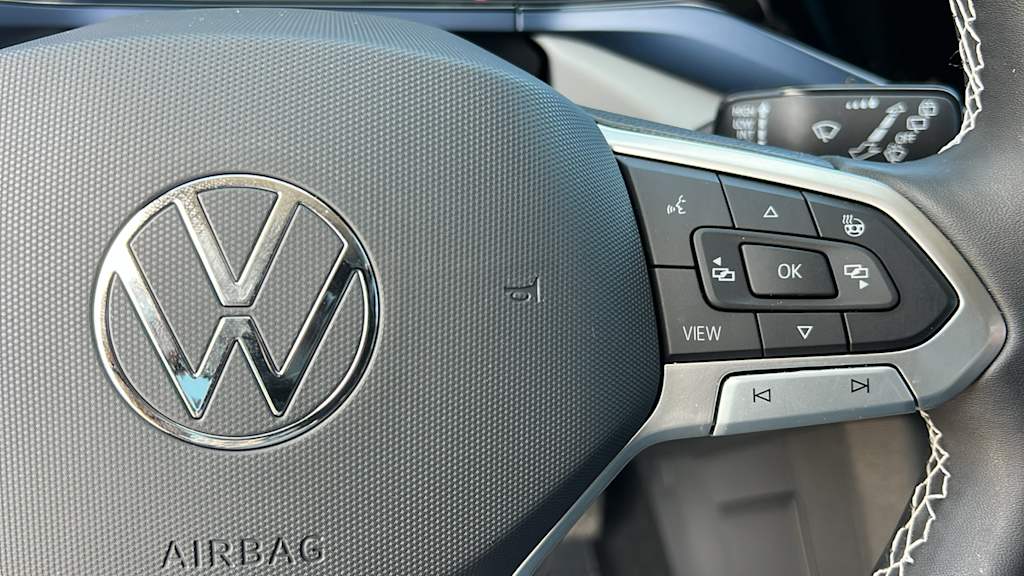 Thumbnail: 2023 Volkswagen Taos - 26