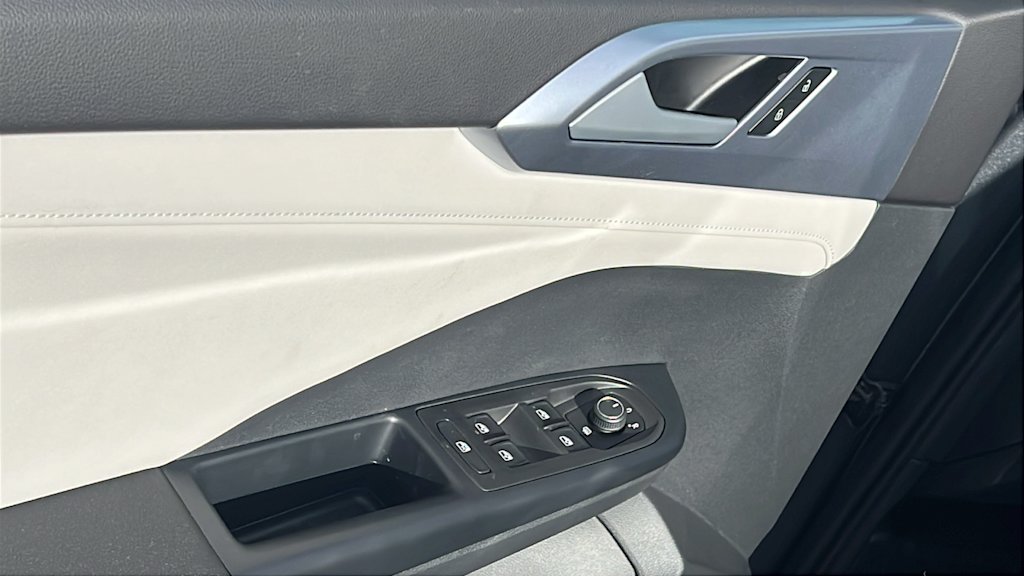 Thumbnail: 2026 Volkswagen Taos - 28