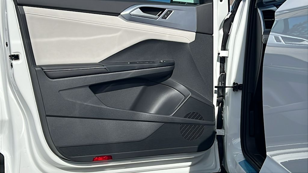 Thumbnail: 2026 Volkswagen Taos - 29