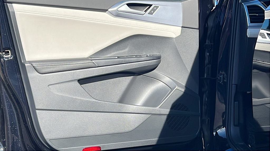 Thumbnail: 2026 Volkswagen Taos - 28