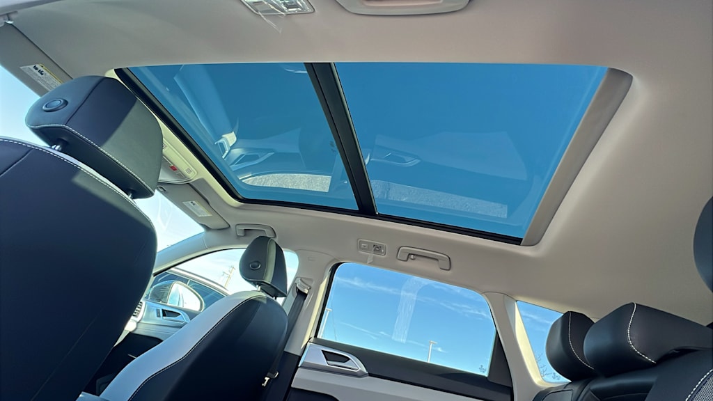 Thumbnail: 2026 Volkswagen Taos - 31