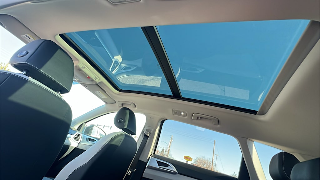 Thumbnail: 2025 Volkswagen Taos - 31