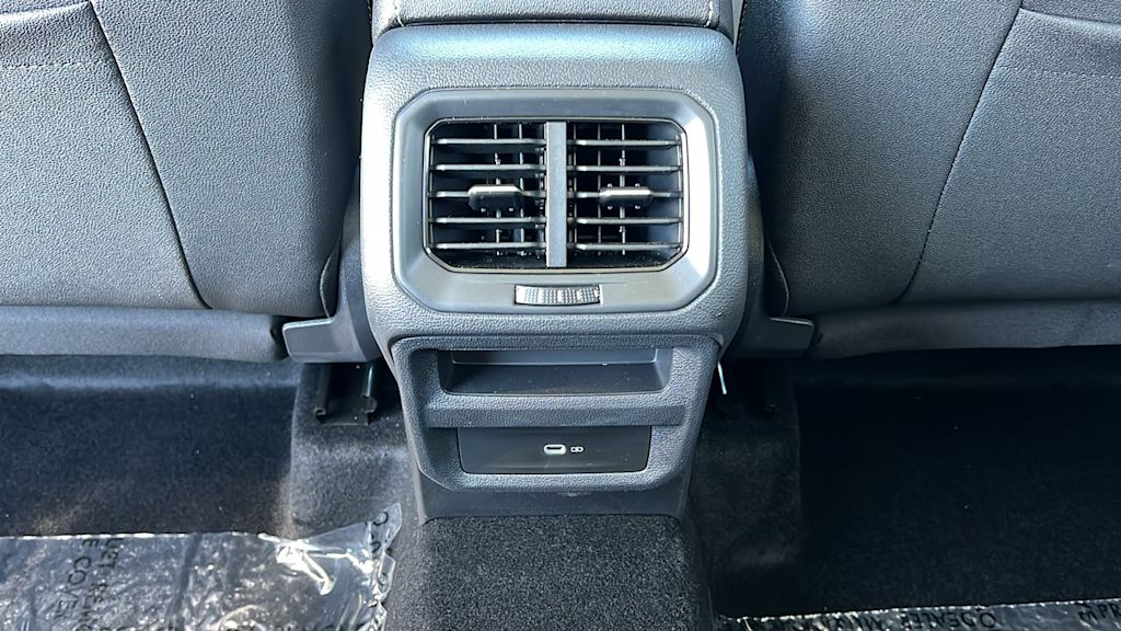 Thumbnail: 2025 Volkswagen Taos - 29