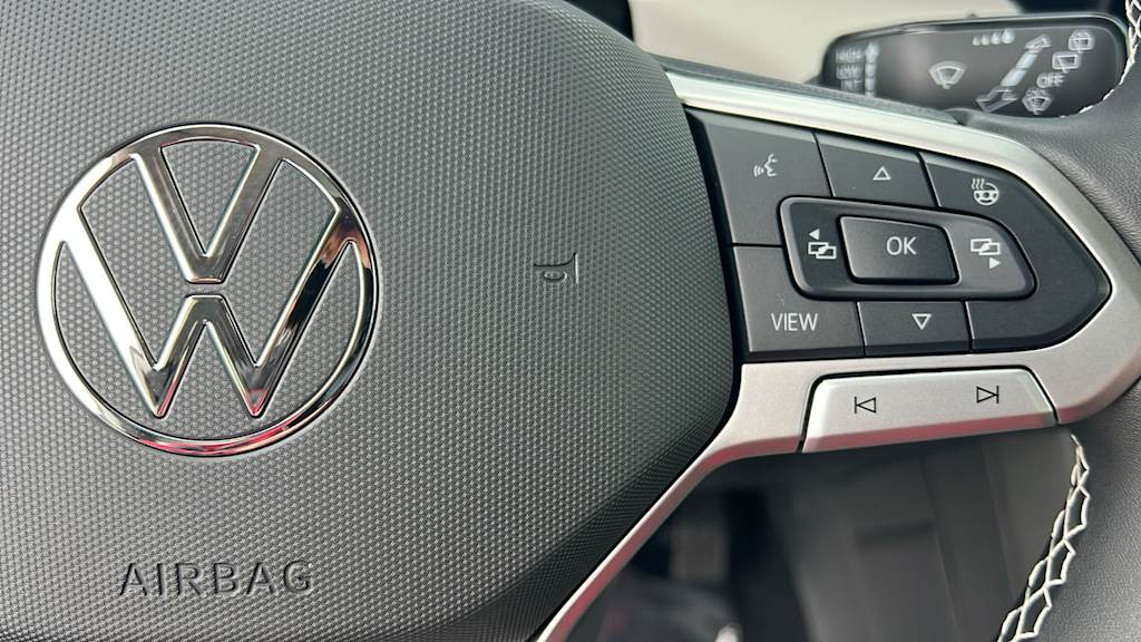 Thumbnail: 2026 Volkswagen Taos - 26