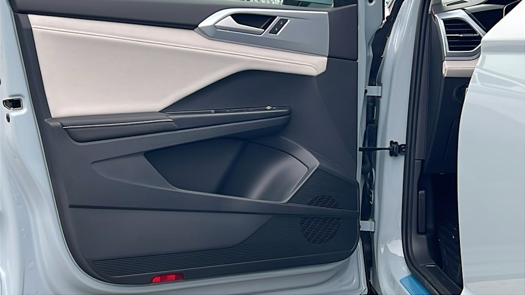 Thumbnail: 2026 Volkswagen Taos - 29