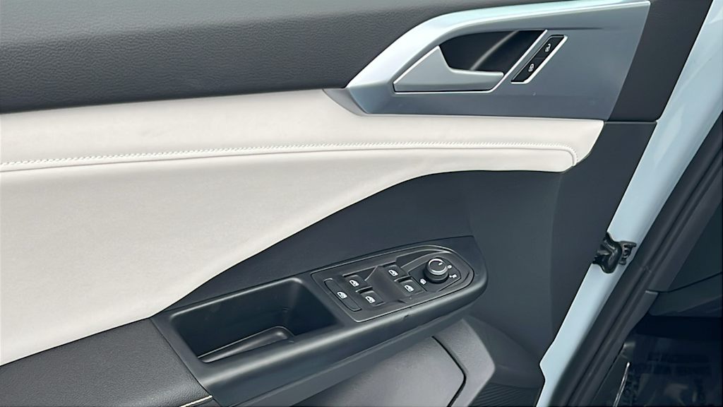 Thumbnail: 2026 Volkswagen Taos - 28
