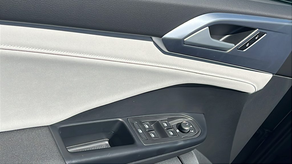 Thumbnail: 2026 Volkswagen Taos - 28