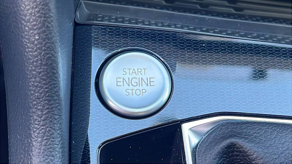 Thumbnail: 2026 Volkswagen Taos - 24