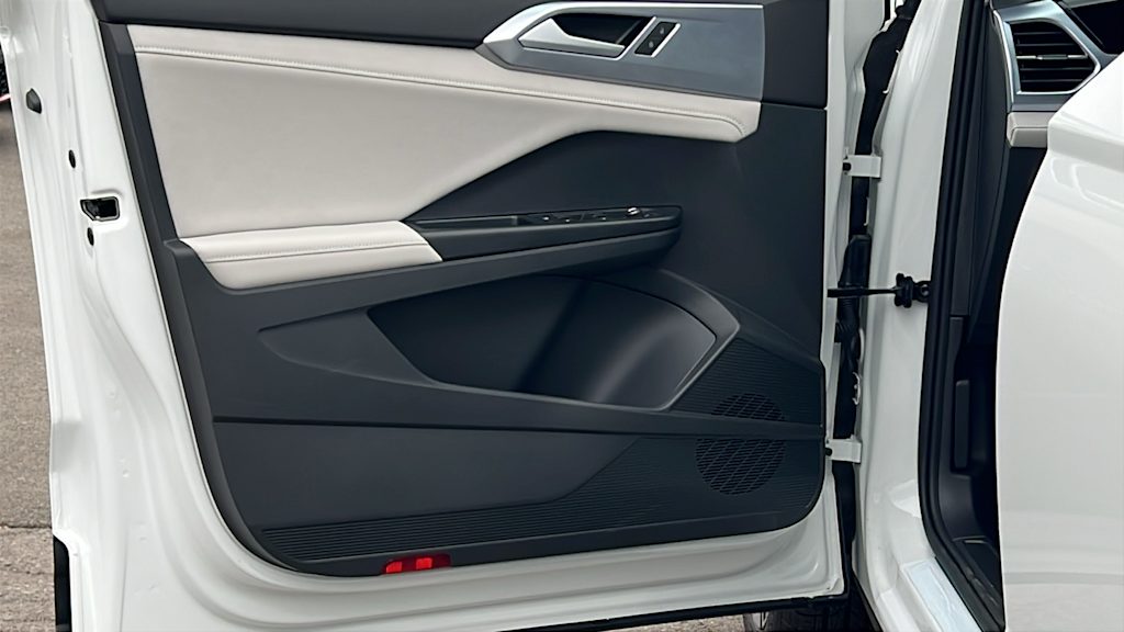 Thumbnail: 2026 Volkswagen Taos - 29