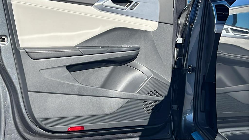 Thumbnail: 2026 Volkswagen Taos - 28