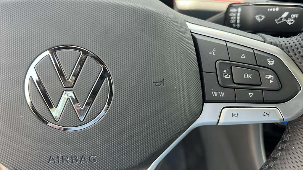 Thumbnail: 2026 Volkswagen Jetta - 27