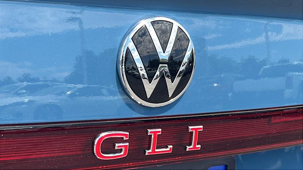 Thumbnail: 2026 Volkswagen Jetta - 6