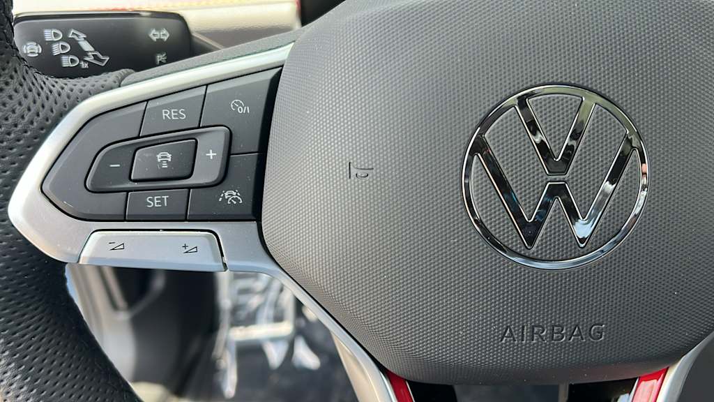 Thumbnail: 2026 Volkswagen Jetta - 26