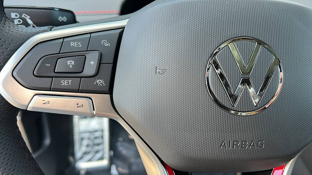 Thumbnail: 2026 Volkswagen Jetta - 26