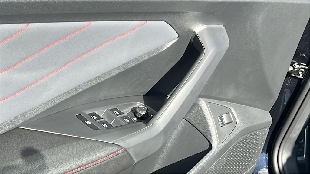 Thumbnail: 2026 Volkswagen Jetta - 28