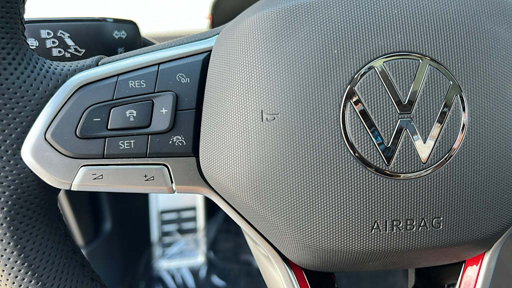 Thumbnail: 2026 Volkswagen Jetta - 26