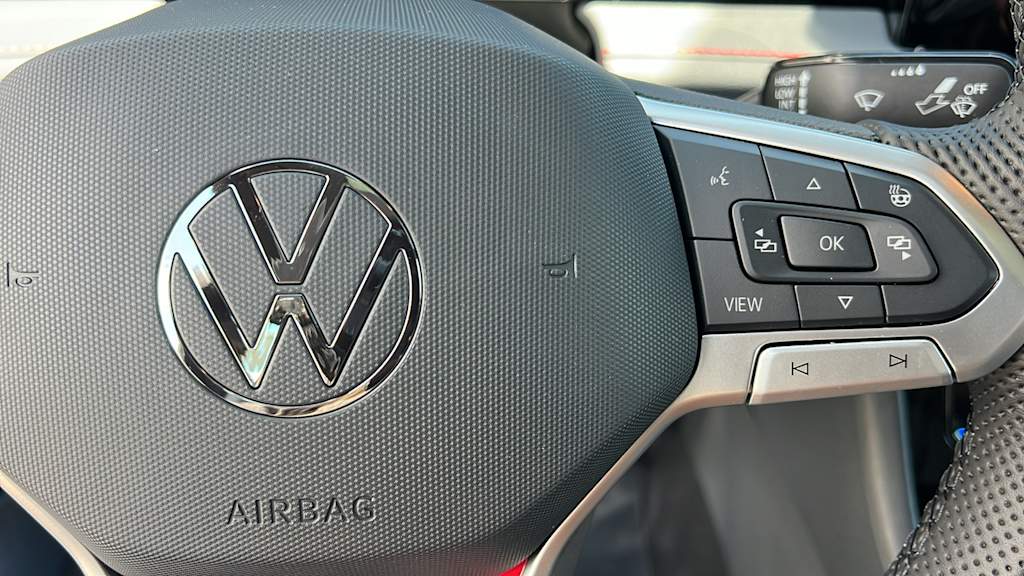 Thumbnail: 2026 Volkswagen Jetta - 27
