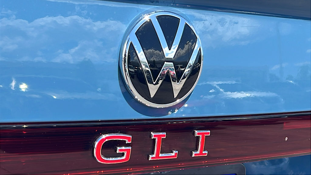 Thumbnail: 2026 Volkswagen Jetta - 6