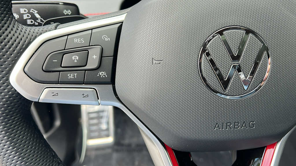 Thumbnail: 2026 Volkswagen Jetta - 26