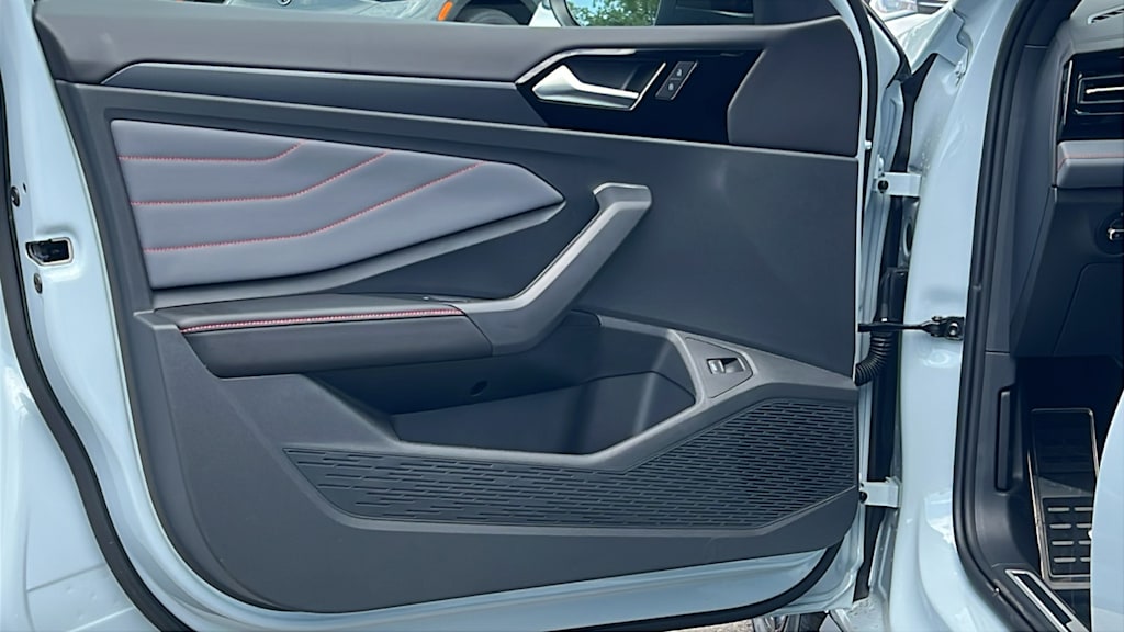 Thumbnail: 2026 Volkswagen Jetta - 29