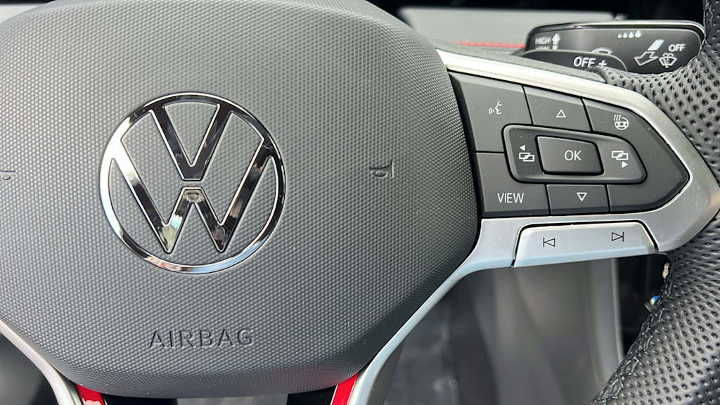 Thumbnail: 2026 Volkswagen Jetta - 27