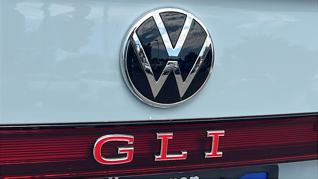 Thumbnail: 2026 Volkswagen Jetta - 7