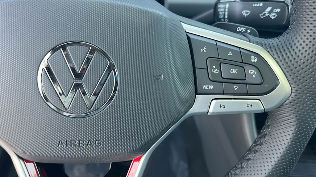 Thumbnail: 2026 Volkswagen Jetta - 26