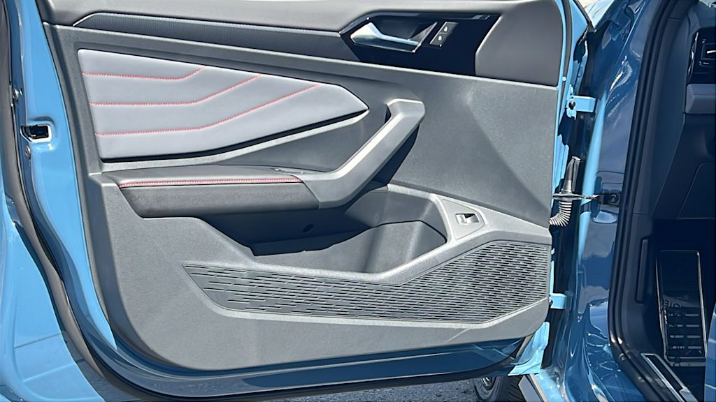 Thumbnail: 2026 Volkswagen Jetta - 29