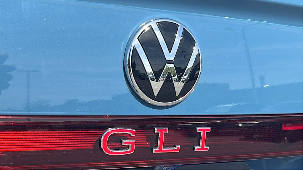 Thumbnail: 2026 Volkswagen Jetta - 6
