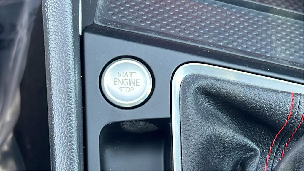 Thumbnail: 2026 Volkswagen Jetta - 24