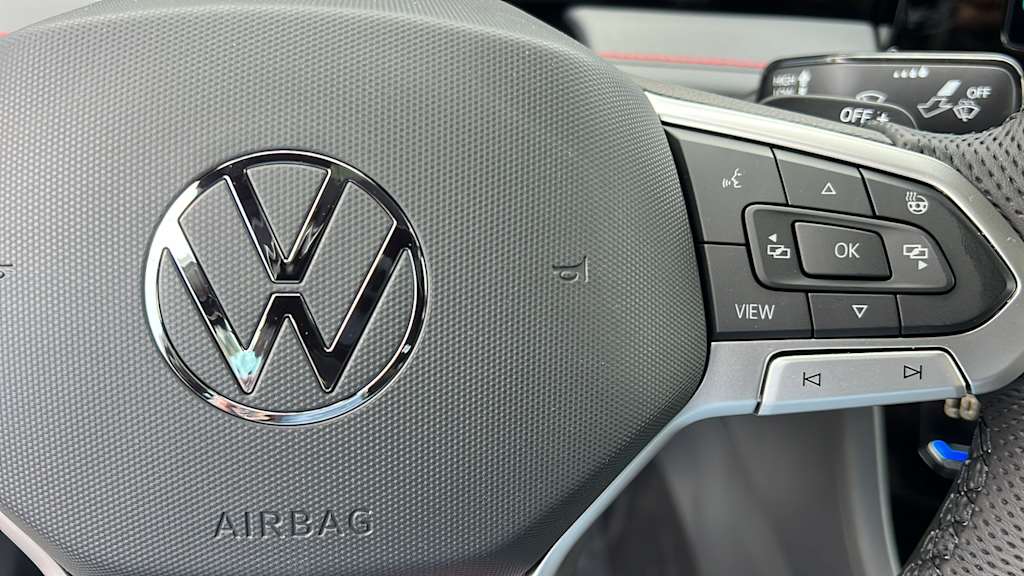 Thumbnail: 2026 Volkswagen Jetta - 27