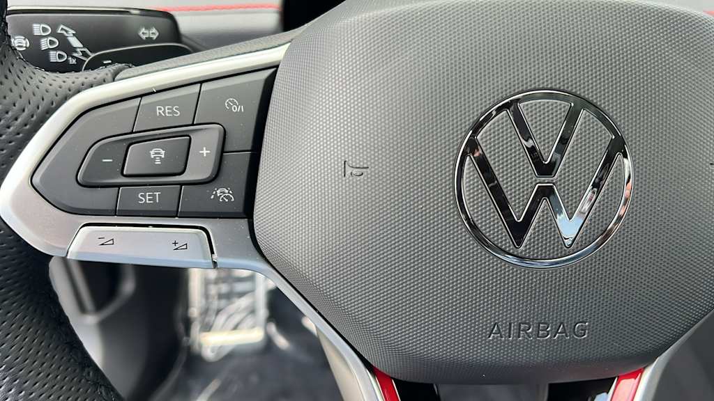 Thumbnail: 2026 Volkswagen Jetta - 26