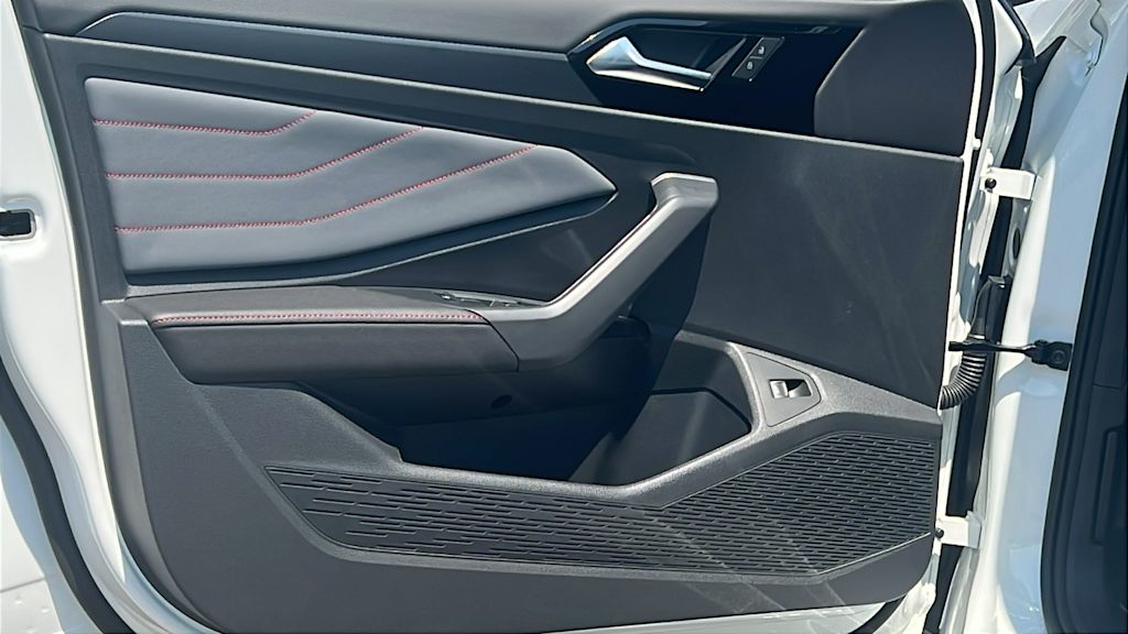 Thumbnail: 2025 Volkswagen Jetta - 29