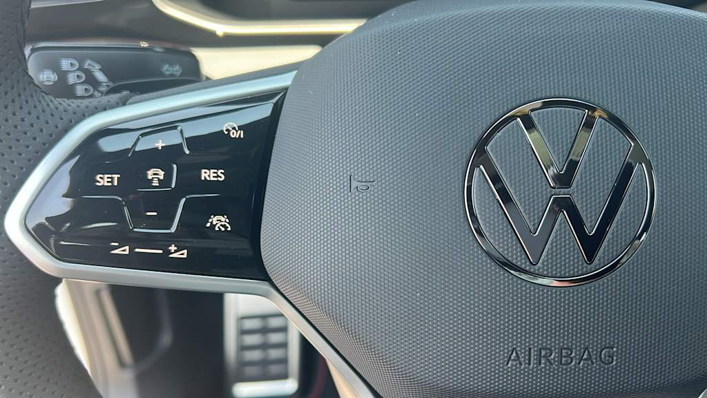 Thumbnail: 2025 Volkswagen Jetta - 26