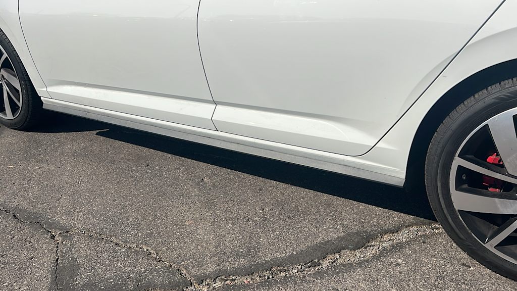Thumbnail: 2019 Volkswagen Jetta - 10